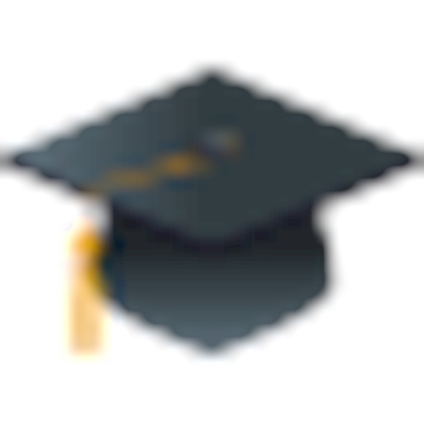 🎓