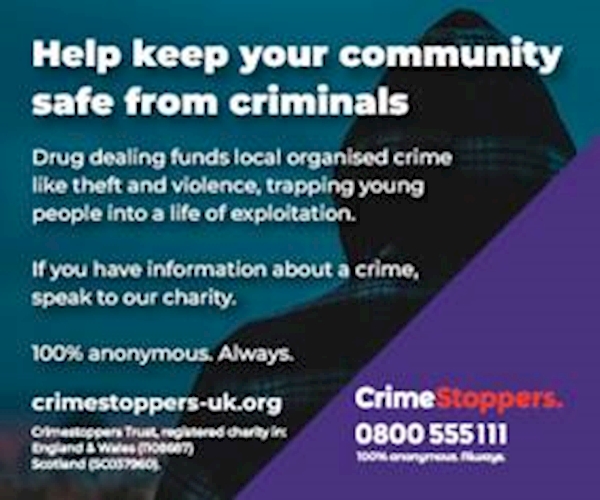 A poster with text and images

AI-generated content may be incorrect.