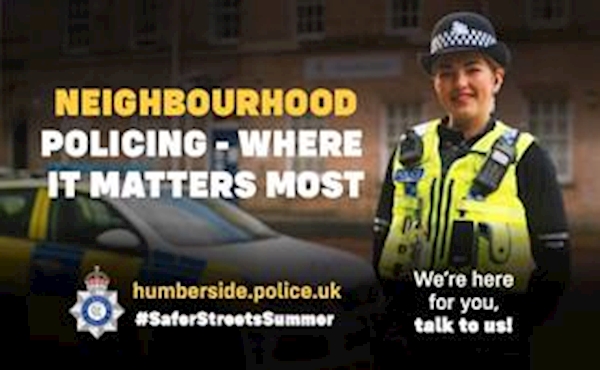 A person in a police uniform
AI-generated content may be incorrect.