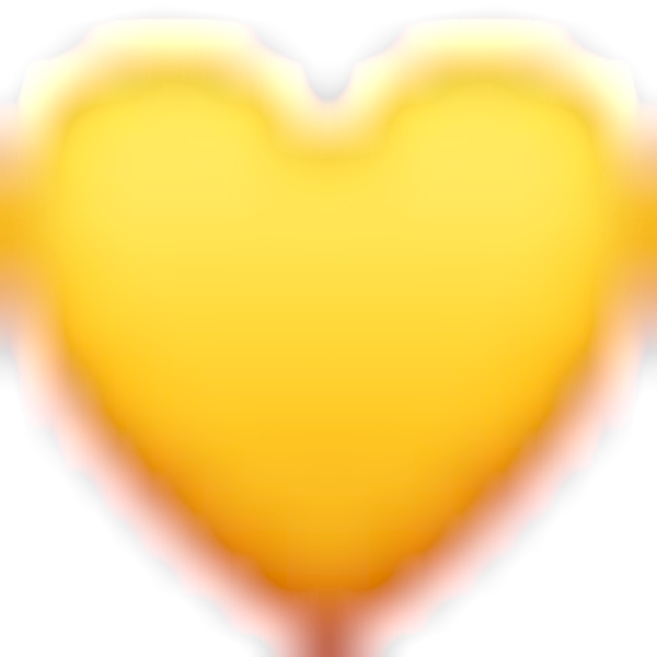 💛