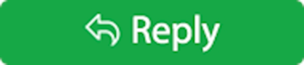 Reply
