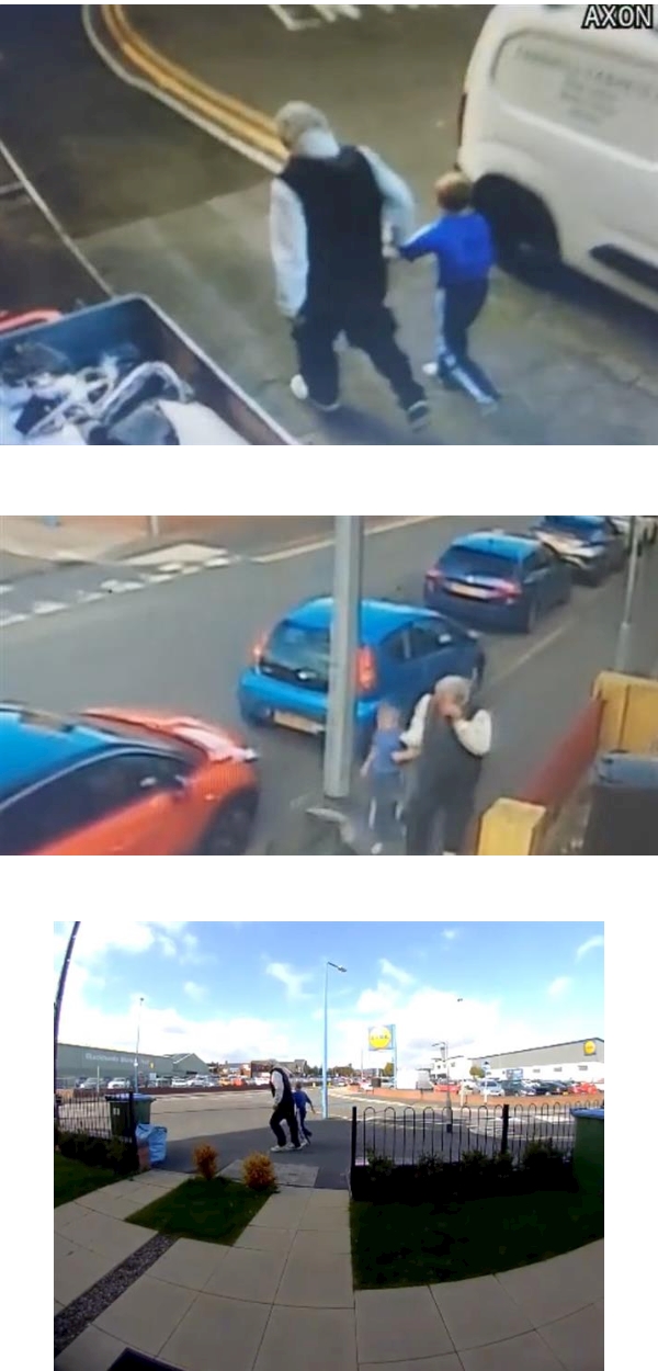 Appeal image