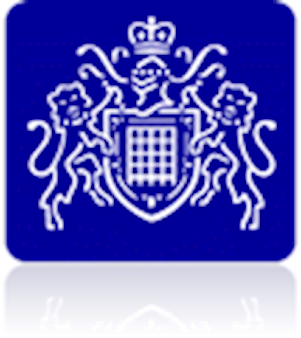 cid:image001.png@01D96FA5.A90E8B90