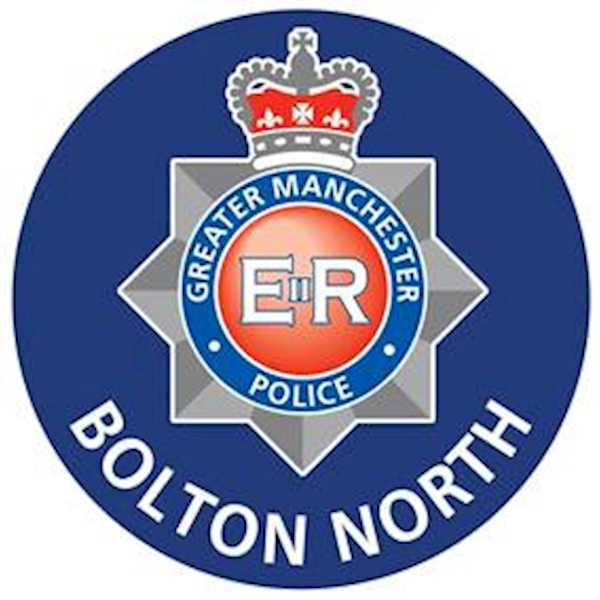 A blue circle with a red and white logo

AI-generated content may be incorrect.