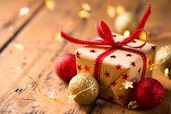 Christmas Gift Ideas For Hot Tub Lovers ...