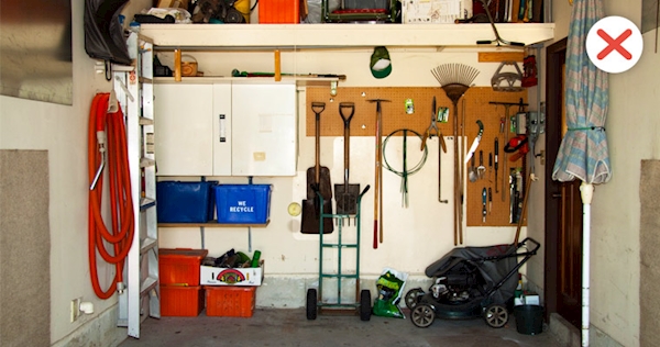 Shed-and-garage-burglary-Crime-prevention-3-inside-L