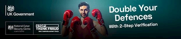 A person wearing boxing gloves
AI-generated content may be incorrect.