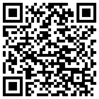 QRCode for Bude Road Underpass