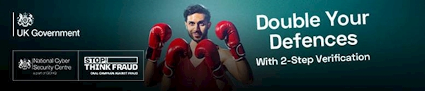 A person wearing boxing gloves
AI-generated content may be incorrect.