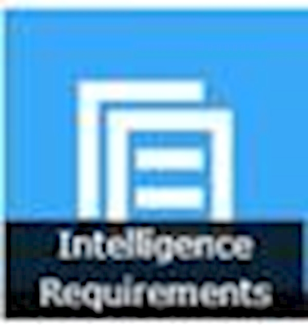 Graphical user interface, website
Description automatically generated