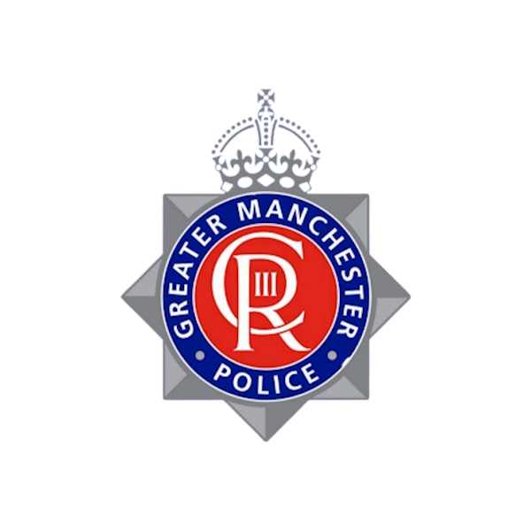 A logo of a police officer

AI-generated content may be incorrect.