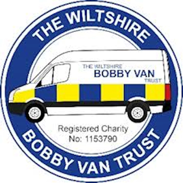 The Wiltshire Bobby Van Trust ...