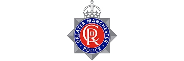 A blue and red badge with a crown

AI-generated content may be incorrect.