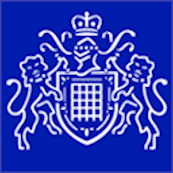 Metropolitan Police