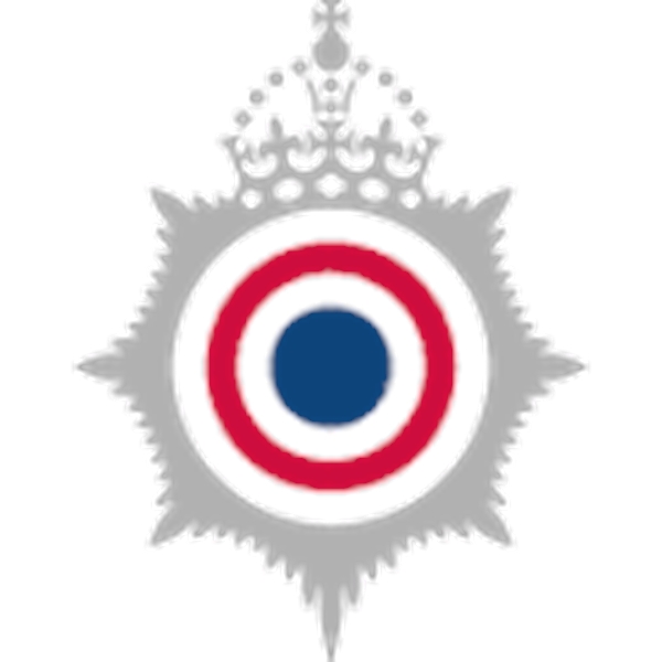 South Wales Police
