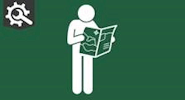 Message Type Icon