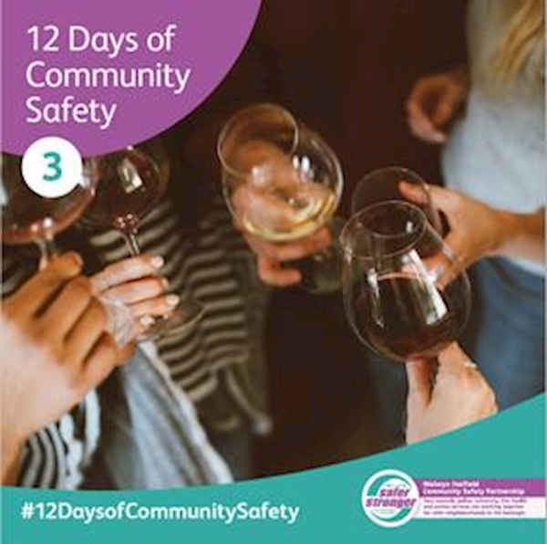 A group of people holding wine glasses
AI-generated content may be incorrect.