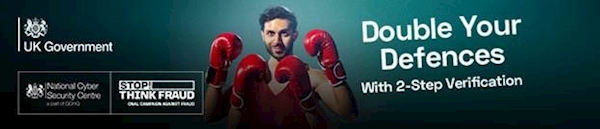 A person wearing boxing gloves

AI-generated content may be incorrect.
