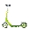 🛴