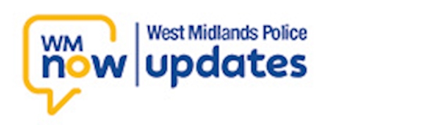 Neighbourhood Alert Logo