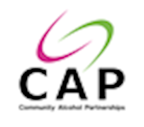 CAP
AI-generated content may be incorrect.