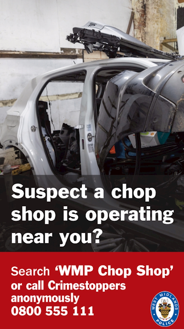 A close-up of a car door
AI-generated content may be incorrect.