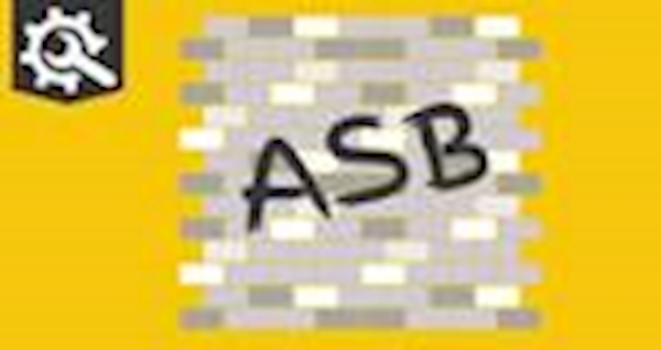 Message Type Icon
