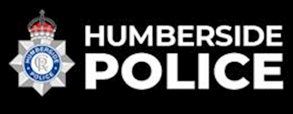 Humberside Police