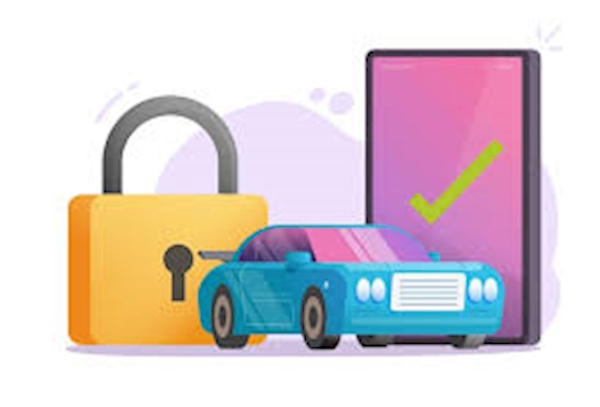 Car or vehicle automobile protection ...