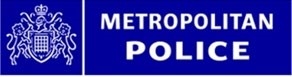 A blue sign with white text

AI-generated content may be incorrect.