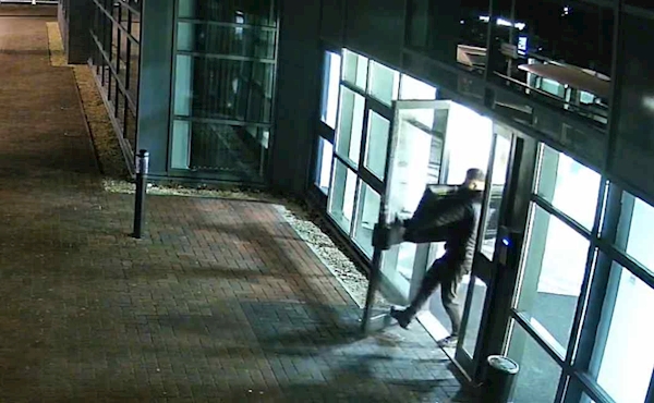 No photo description available.