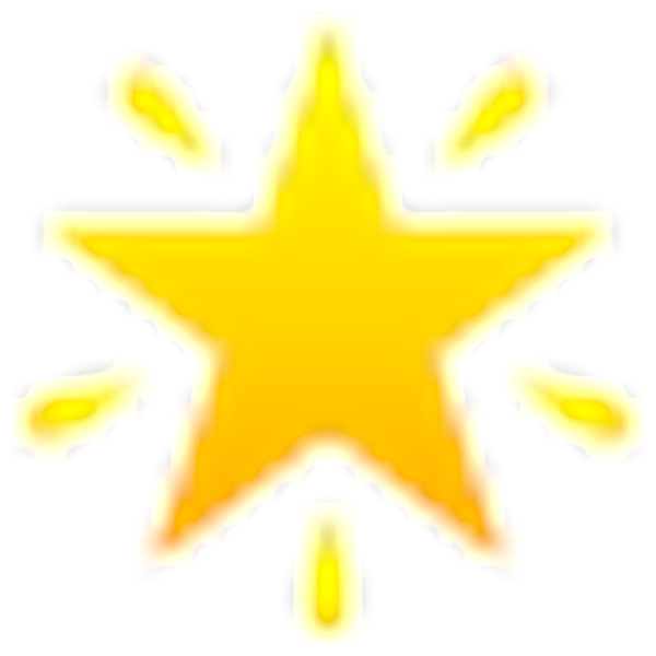 🌟