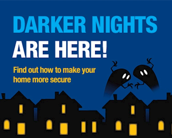 Image result for darker nights