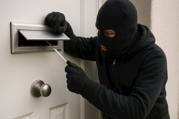 The Importance of Letterbox Security for Modern Homes