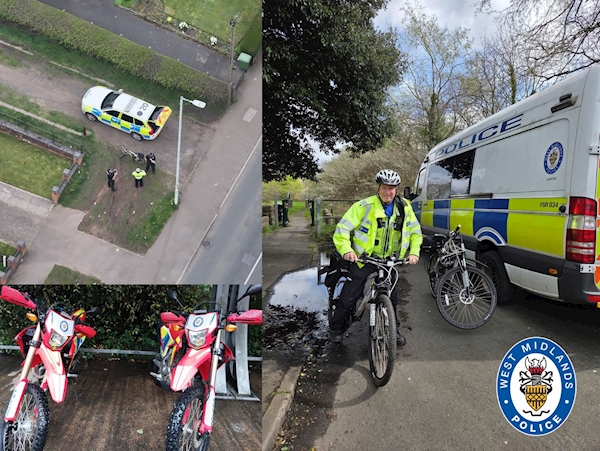 Op Driftcloud Apr.jpg