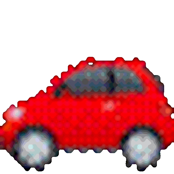 🚗