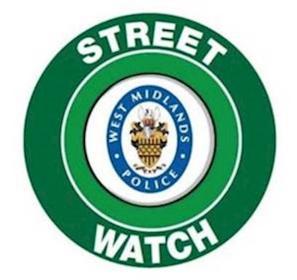 A green circle with white text

AI-generated content may be incorrect.