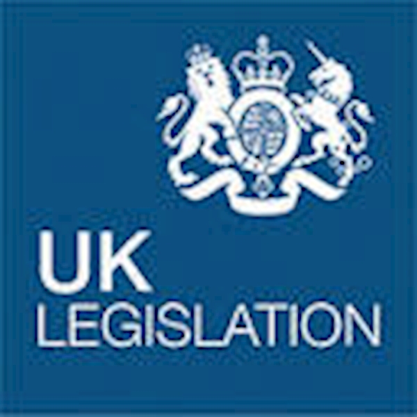 Legislation.gov.uk