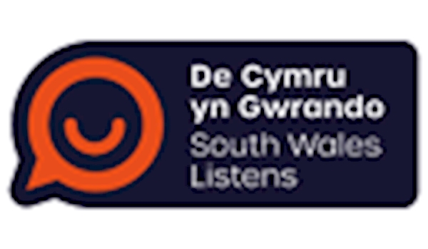 A logo with text on it
AI-generated content may be incorrect.