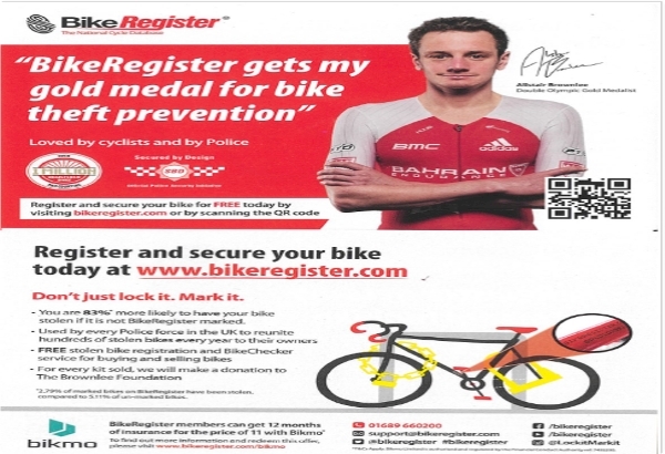 A person crossing his arms and crossing his arms

AI-generated content may be incorrect.