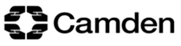 cid:image003.png@01DB1E26.2F8F1BA0