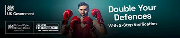 A person wearing boxing gloves

AI-generated content may be incorrect.