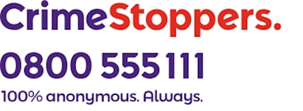 CRIMESTOPPERS.jpeg