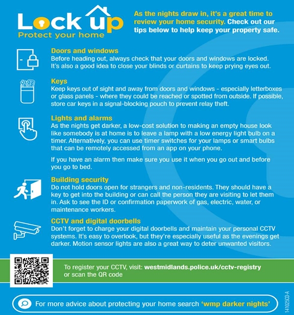 A blue and green poster with text

AI-generated content may be incorrect.