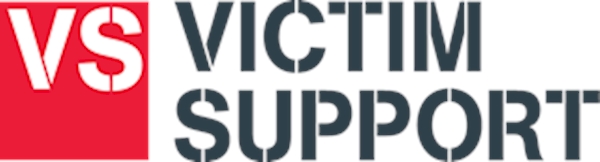 Victim Support