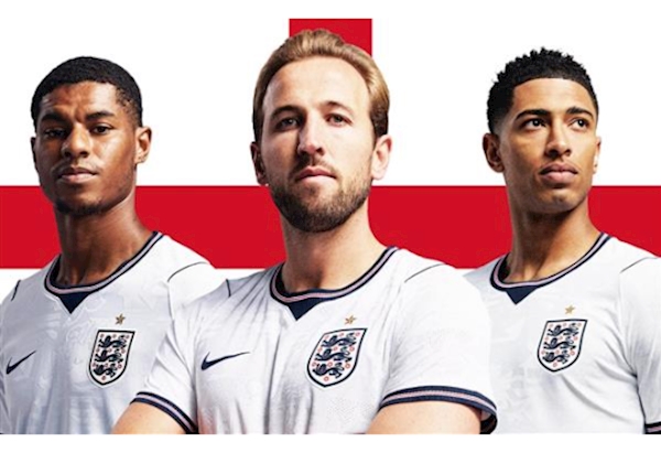 England2026