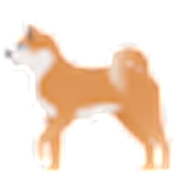 🐕