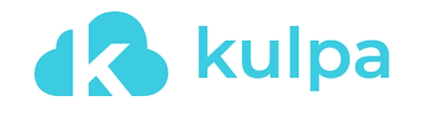 A blue and white logo

AI-generated content may be incorrect.