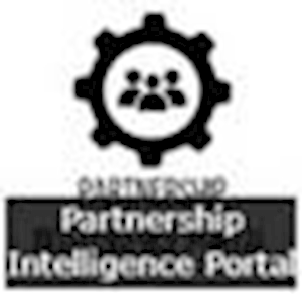 Text
Description automatically generated with medium confidence