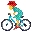 🚴‍♂️
